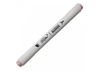 Скетч маркер Fruit pink, двусторонній Raffine 7800-6CB--R-302 Marco