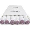 Скетч маркер Antique pink, двусторонний Raffine 7800-6CB - R-543 Marco