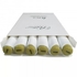 Скетч маркер Pale olive Y025, двусторонний Raffine 7800-6CB-Y-025 Marco