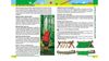 Иллюстрированная детская энциклопедия для мальчиков Знай и умей! 112 страниц, мелованная бумага, твердый переплет Пегас (1/10)