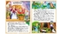 Лучшие сказки, 32 страницы, твердый переплет 9786178405885 Пегас