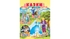 Сказки для детей 2-4 лет, 18 страниц, мягкая обложка 9789664664186 Пегас