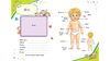 Ілюстрована дитяча Енциклопедія малюка з серії Виховуємо особистість 64 сторінки, крейдований папір, нова тверда обкладинка (1/14)