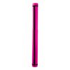 Тубус для креслення розсувний, 65-110 см, яскраво-рожевий 742853 Santi