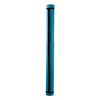 Тубус для креслення розсувний, 65-110 см, синьо-зелений 742855 Santi