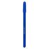 Ручка шариковая синяя 0,7 мм 412097 1 Вересня