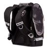 Рюкзак шкільний каркасний Be winner!! PG-11 Smart, ортопедична спинка, система кріплення лямок, світловідбиваючі елементи