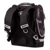 Рюкзак школьный каркасный Be Brave! PG-11 Smart, ортопедическая спинка, система крепления лямок, светоотражающие элементы
