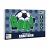 Пластилин 8 цветов, 160 г Football 540712 Yes