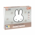 Пластилин 16 цветов, 320 г Miffy 540720 Yes