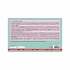 Пластилін, 24 кольори, 480 г Pembe the Cat 540759 Yes
