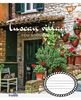 Зошит в лінію 48 аркушів, кольорова обкладинка, дизайн: Tuscan villages Yes 766032