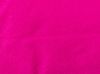 Гофрований папір темно-рожевий, 200х50 см, розтяжність 55% 1 Вересня
