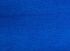 Гофрированная бумага синяя, 200х50 см, растяжимость 55% 1 Вересня
