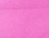 Гофрированная бумага розовая, 200х50 см, растяжимость 55% 1 Вересня