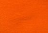 Гофрированная бумага оранжевая, 200х50 см, растяжимость 110% 1 сентября