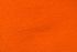 Гофрированная бумага оранжевая, 200х50 см, растяжимость 110% 1 сентября