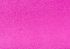 Гофрированная бумага розовая, 200х50 см, растяжимость 110% 1 Вересня