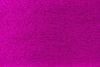 Гофрированная бумага металлизированная пурпурная, 200х50 см, растяжимость 20% 1 Вересня