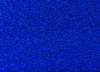 Гофрированная бумага металлизированная синяя, 200х50 см, растяжимость 20% 1 Вересня