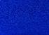 Гофрированная бумага металлизированная синяя, 200х50 см, растяжимость 20% 1 Вересня