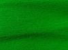 Гофрированная бумага светло-зеленая, 200х50 см, растяжимость 55% 1 Вересня
