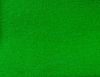 Гофрированная бумага светло-зеленая, 200х50 см, растяжимость 110% 1 Вересня