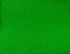 Гофрований папір світло-зелений, 200х50 см, розтяжність 110% 1 Вересня