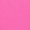 Гофрований папір світло-рожевий, 200х50 см, розтяжність 55% 1 Вересня