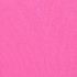 Гофрований папір світло-рожевий, 200х50 см, розтяжність 55% 1 Вересня