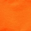 Гофрований папір флуорисцентний помаранчевий, 200х50 см, розтяжність 20% 1 Вересня