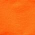 Гофрований папір флуорисцентний помаранчевий, 200х50 см, розтяжність 20% 1 Вересня