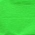 Гофрированная бумага флуорисцентная салатовая, 200х50 см, растяжимость 20% 1 сентября