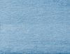 Гофрированная бумага перламутровая голубая, 200х50 см, растяжимость 20% 1 Вересня