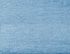 Гофрированная бумага перламутровая голубая, 200х50 см, растяжимость 20% 1 Вересня