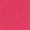 Фетр рожевий B4, 10 аркушів, щільність 180 г/м2, Hard Santi