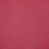 Фетр светло-розовый B4, 10 листов, плотность 180 г/м2, Hard Santi