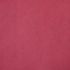 Фетр світло-рожевий B4, 10 аркушів, щільність 180 г/м2, Hard Santi