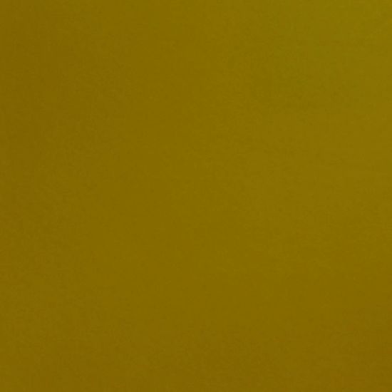 Фетр  жовтий B4, 10 аркушів, щільність 180 г/м2, Hard Santi