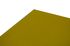 Фетр желтый B4, 10 листов, плотность 180 г/м2, Hard Santi