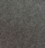 Фетр серый меланж B4, 10 листов, плотность 180 г/м2, Hard Santi
