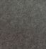 Фетр серый меланж B4, 10 листов, плотность 180 г/м2, Hard Santi