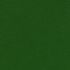 Фетр светло-зеленый B4, 10 листов, плотность 180 г/м2, Hard Santi
