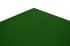 Фетр светло-зеленый B4, 10 листов, плотность 180 г/м2, Hard Santi