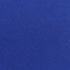 Фетр темно-синий B4, 10 листов, плотность 180 г/м2, Hard Santi