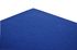 Фетр темно-синий B4, 10 листов, плотность 180 г/м2, Hard Santi