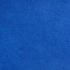 Фетр светло-синий B4, 10 листов, плотность 180 г/м2, Hard Santi