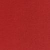 Фетр темно-червоний B4, 10 аркушів, щільність 170 г/м2, Soft Santi