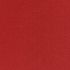 Фетр темно-червоний B4, 10 аркушів, щільність 170 г/м2, Soft Santi