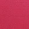 Фетр рожевий B4, 10 аркушів, щільність 170 г/м2, Soft Santi